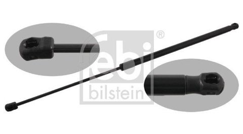 Febi Bilstein 31630 Bonnet Strut, photo 2