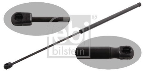 Febi Bilstein 31635 Bonnet Strut, photo 2
