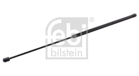 Febi Bilstein 31636 Bonnet Strut, photo 2