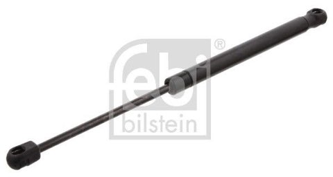 Febi Bilstein 31637 Bonnet Strut, photo 2