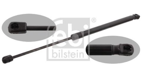 Febi Bilstein 31639 Bonnet Strut, photo 2