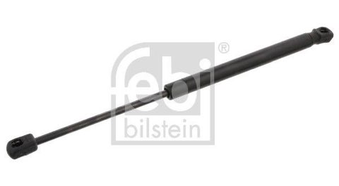 Febi Bilstein 31640 Tailgate Strut, photo 2