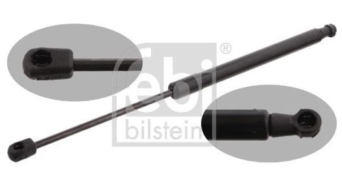 Febi Bilstein 31641 Tailgate Strut, photo 2