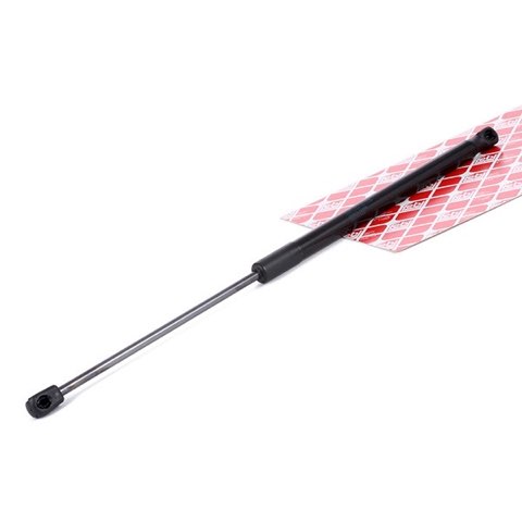 Febi Bilstein 31642 Tailgate Strut, photo 2