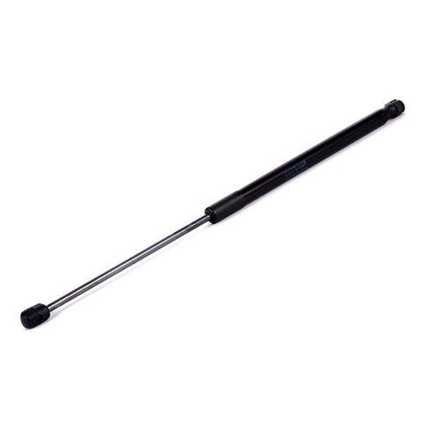 Febi Bilstein 31642 Tailgate Strut, photo 3