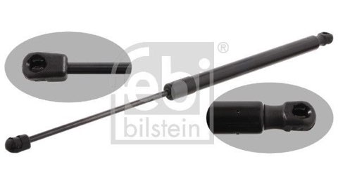 Febi Bilstein 31643 Tailgate Strut, photo 2