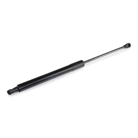 Febi Bilstein 31644 Tailgate Strut, photo 3