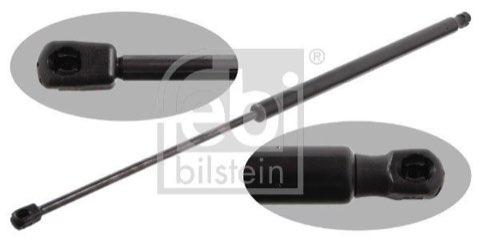 Febi Bilstein 31645 Tailgate Strut, photo 2