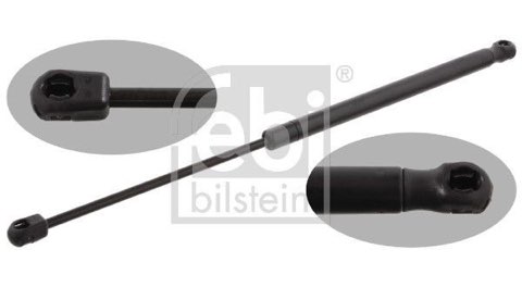 Febi Bilstein 31646 Tailgate Strut, photo 2