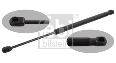 Febi Bilstein 31647 Tailgate Strut, photo 2