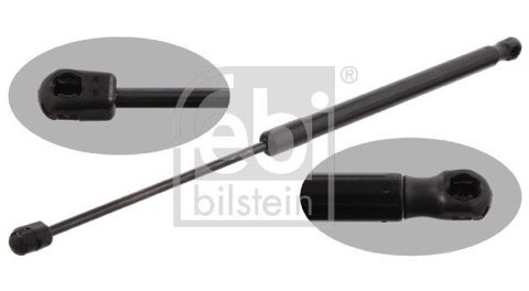 Febi Bilstein 31648 Tailgate Strut, photo 2