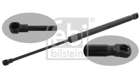 Febi Bilstein 31649 Tailgate Strut, photo 2