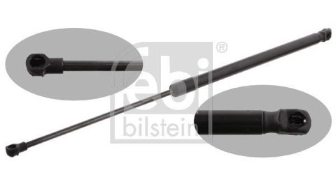 Febi Bilstein 31650 Tailgate Strut, photo 2