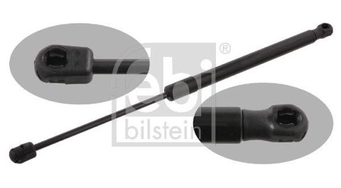 Febi Bilstein 31652 Tailgate Strut, photo 2