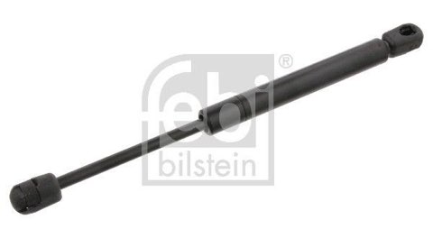 Febi Bilstein 31653 Tailgate Strut, photo 2