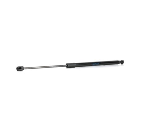 Febi Bilstein 31654 Tailgate Strut
