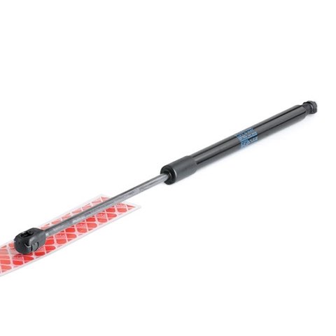 Febi Bilstein 31654 Tailgate Strut, photo 2