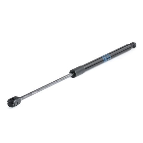 Febi Bilstein 31654 Tailgate Strut, photo 3