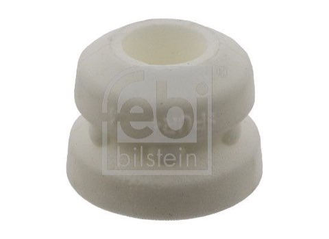 Febi Bilstein 31655 Front Axle, photo 2
