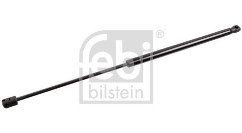 Febi Bilstein 31656 Tailgate Strut, photo 2