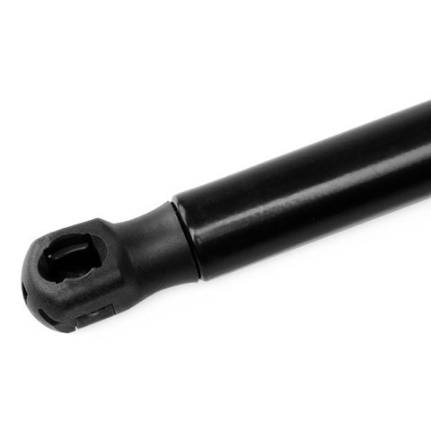 Febi Bilstein 31657 Tailgate Strut, photo 3