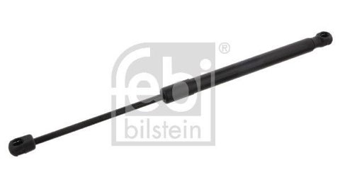 Febi Bilstein 31658 Tailgate Strut, photo 2