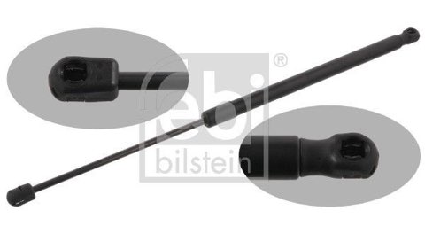 Febi Bilstein 31659 Tailgate Strut, photo 2