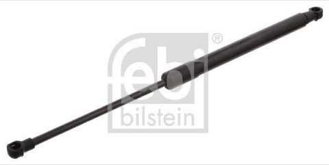 Febi Bilstein 31660 Tailgate Strut, photo 2