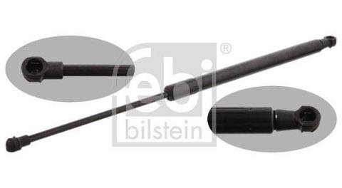 Febi Bilstein 31662 Tailgate Strut, photo 2