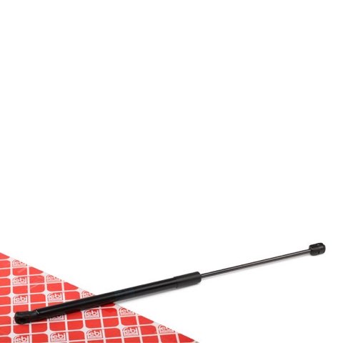 Febi Bilstein 31663 Tailgate Strut