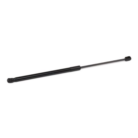 Febi Bilstein 31663 Tailgate Strut, photo 2