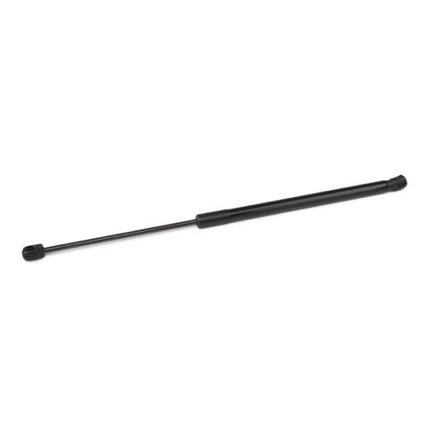 Febi Bilstein 31663 Tailgate Strut, photo 3