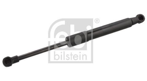 Febi Bilstein 31664 Tailgate Strut, photo 2