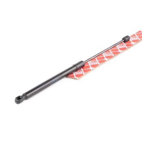 Febi Bilstein 31666 Tailgate Strut, photo 2