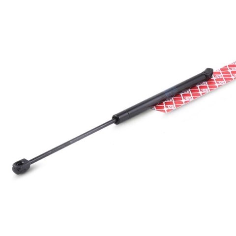 Febi Bilstein 31666 Tailgate Strut, photo 3