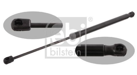Febi Bilstein 31667 Tailgate Strut, photo 2