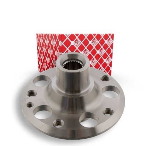 Febi Bilstein 31668 Wheel Hub