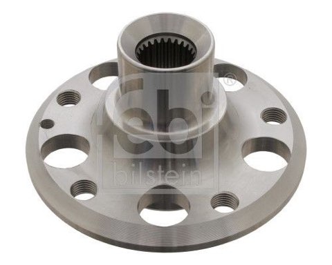 Febi Bilstein 31669 Wheel Hub, photo 2