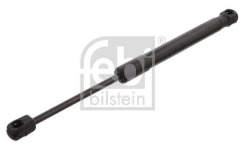 Febi Bilstein 31670 Tailgate Strut, photo 2