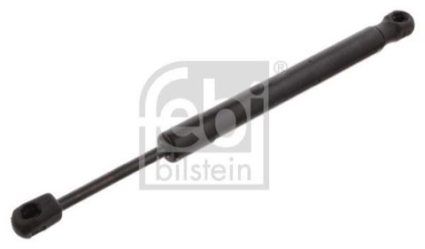 Febi Bilstein 31672 Tailgate Strut, photo 2