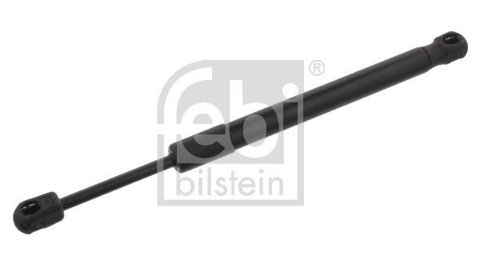 Febi Bilstein 31673 Tailgate Strut, photo 2