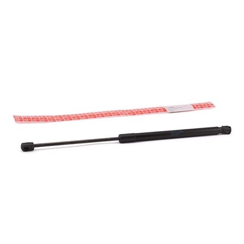 Febi Bilstein 31674 Tailgate Strut, photo 2