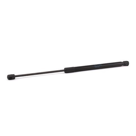 Febi Bilstein 31674 Tailgate Strut, photo 3