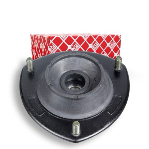 Febi Bilstein 31675 Repair Kit, Suspension Strut