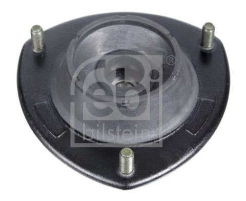 Febi Bilstein 31675 Repair Kit, Suspension Strut, photo 2