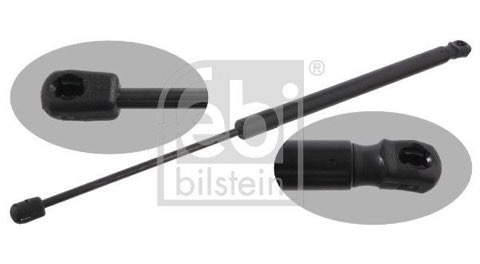 Febi Bilstein 31676 Tailgate Strut, photo 2