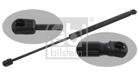 Febi Bilstein 31677 Tailgate Strut, photo 2