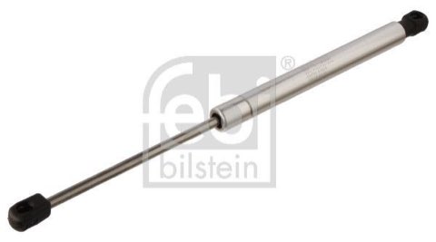 Febi Bilstein 31678 Tailgate Strut, photo 2