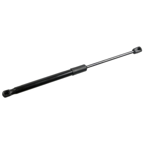 Febi Bilstein 31679 Tailgate Strut, photo 2
