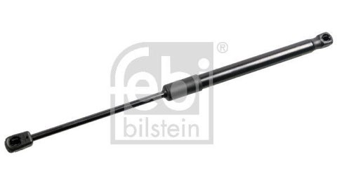 Febi Bilstein 31679 Tailgate Strut, photo 3